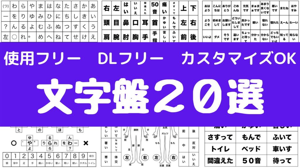 大放出セール アイリスオーヤマ ラミネーター A3 A4対応 ウォームアップ時間2分 波打ち防止 温度調節機能付き 気泡なし LFA34AR ホワイト  シルバ qdtek.vn