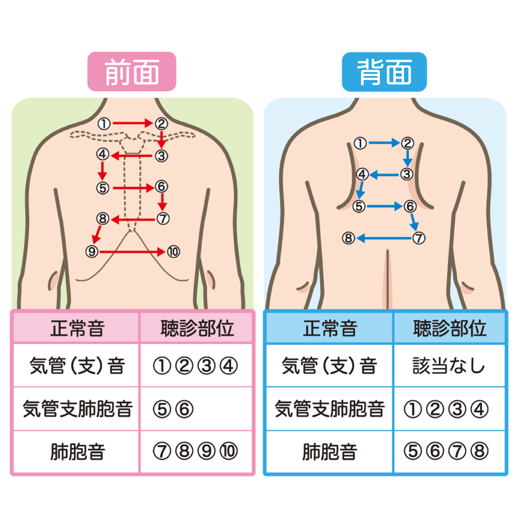 Osemnlh7nh9sm